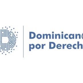 República Dominicana: desde hace 10 años, miles de personas continúan privadas de su nacionalidad